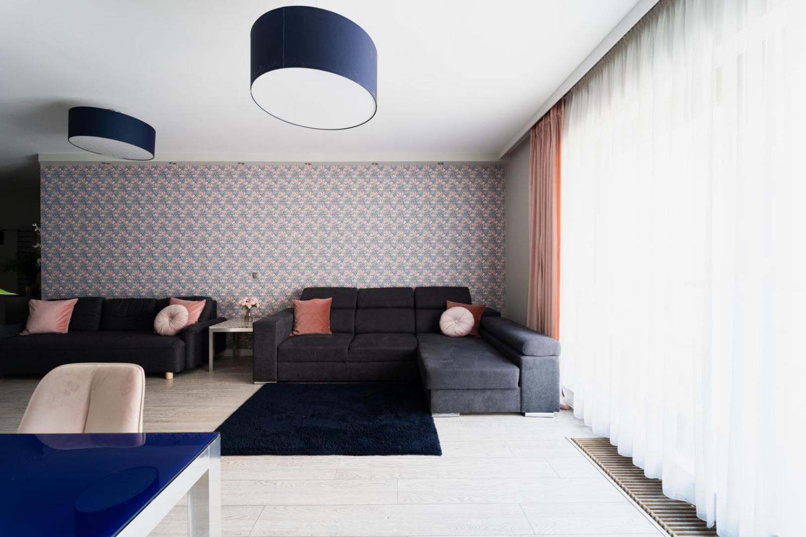 Апартаменты Nice Apart-City Center Krawiecka Вроцлав Экстерьер фото