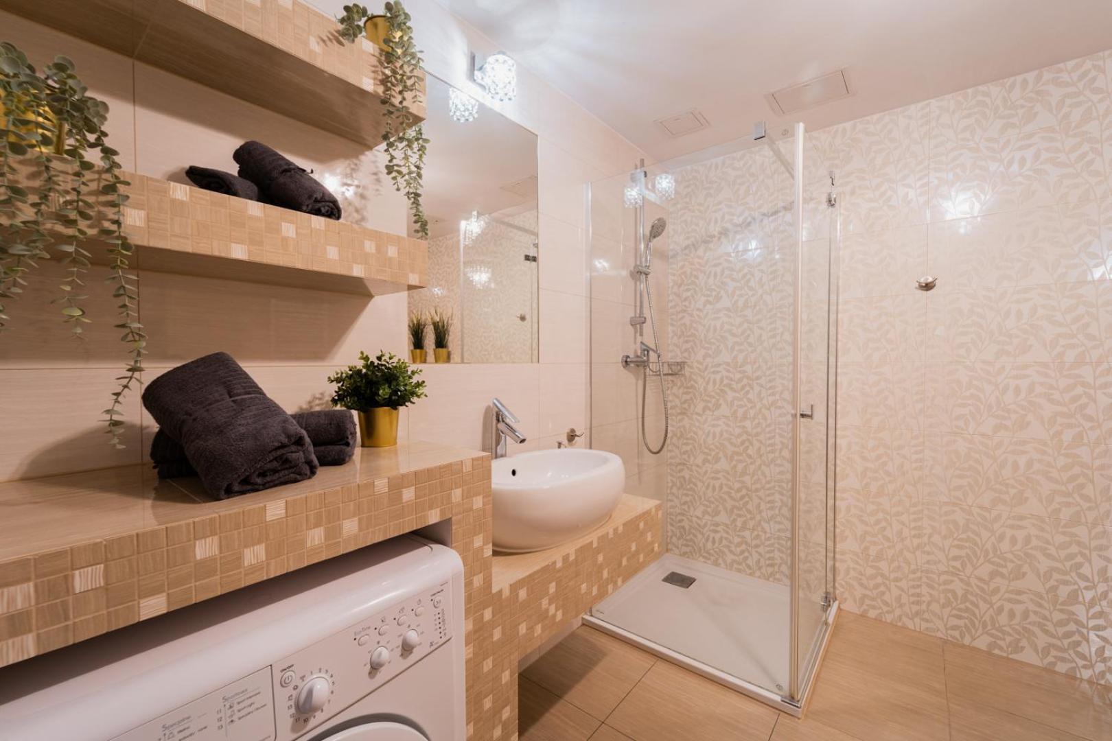 Апартаменты Nice Apart-City Center Krawiecka Вроцлав Экстерьер фото
