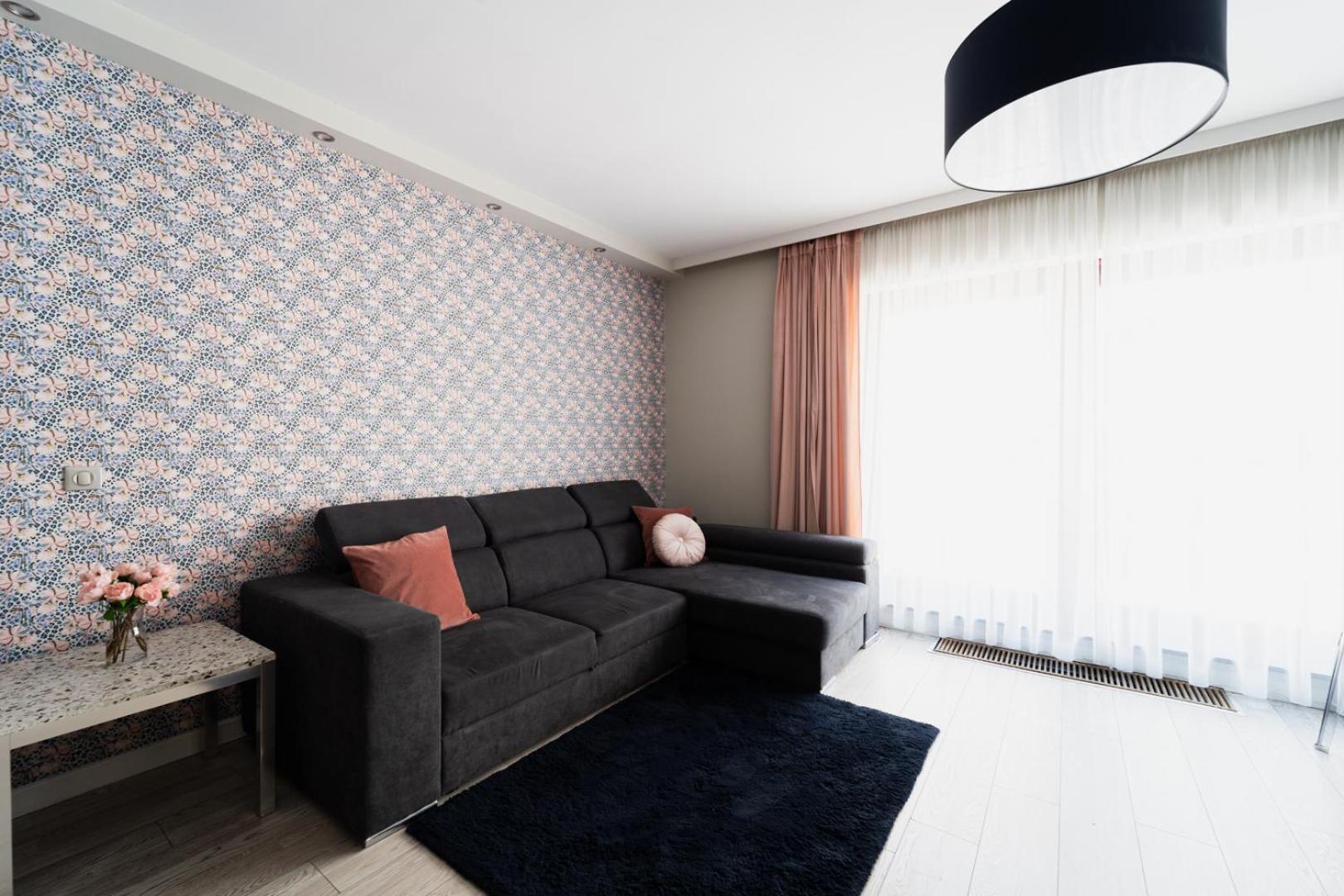 Апартаменты Nice Apart-City Center Krawiecka Вроцлав Экстерьер фото