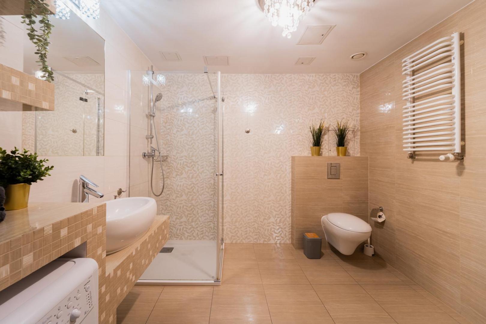Апартаменты Nice Apart-City Center Krawiecka Вроцлав Экстерьер фото